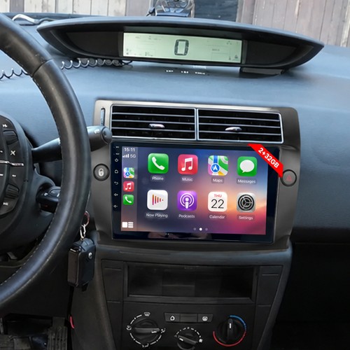 Autoradio carplay - autoradio,