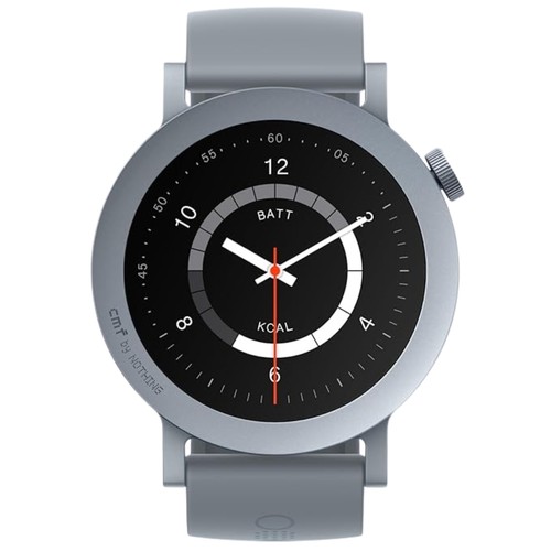 Cmf nothing watch pro - watch, –