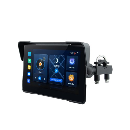 Android moto gps 32g - moto,
