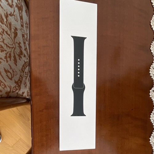 Apple watch series - series, 8