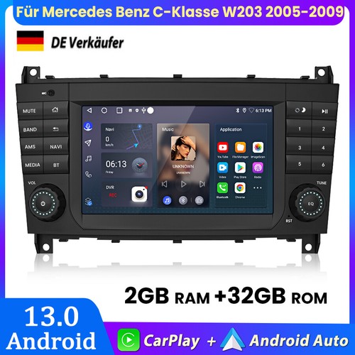 Per mercedes benz - mercedes, c