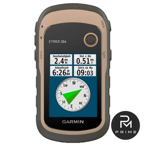 Navigatore gps portatile - navigatore,