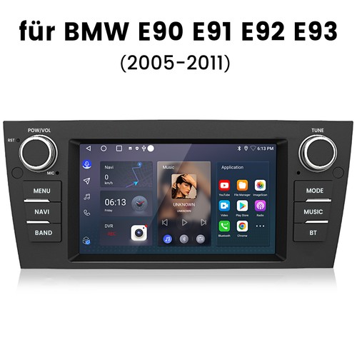 Autoradio carplay android - carplay,
