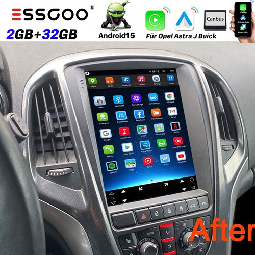 Autoradio dab android - android, 32