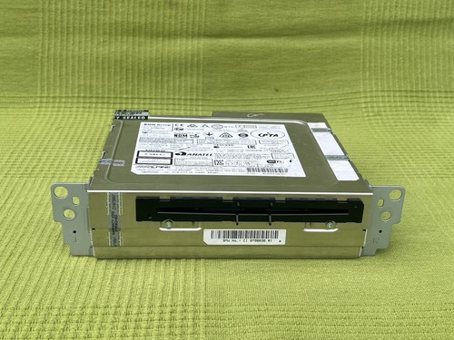 Bmw f20 f22 f30 - f22, f36