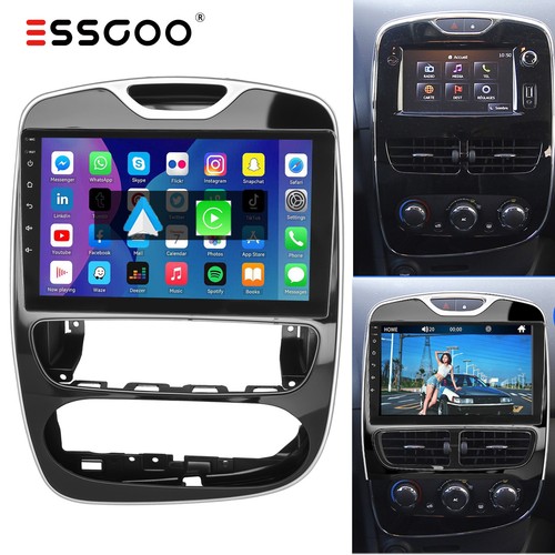 Autoradio apple carplay - apple,