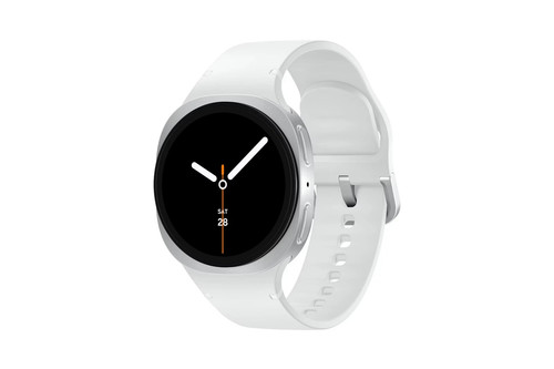 Samsung galaxy watch8 40mm - 40mm, lte