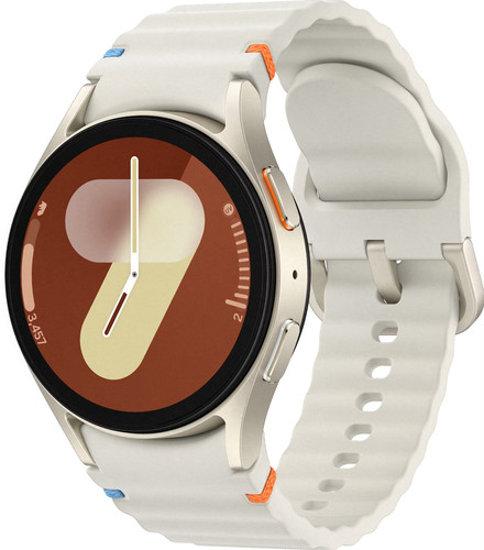 Smartwatch samsung galaxy - samsung,