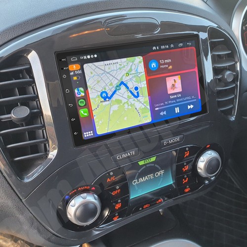 Android per nissan - per, f15