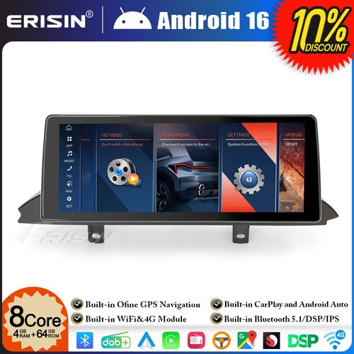 Core 64gb android - 64gb,