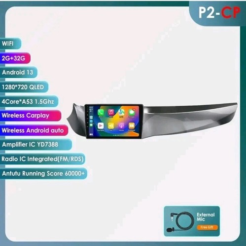 Autoradio android alfa - autoradio,