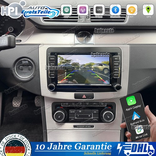 Apple carplay per - per, cc