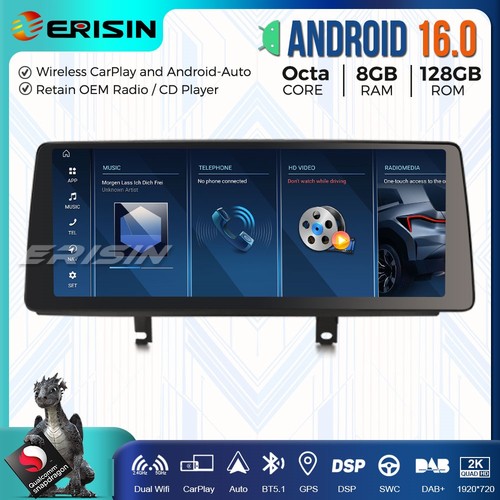 Core 128gb android 16 - 128gb,