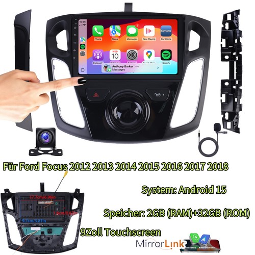 Android autoradio gps per - android,