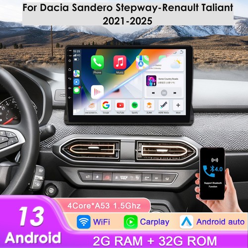 Per dacia sandero - per,