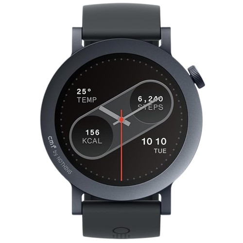 Cmf nothing watch pro - cmf,