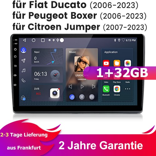 Per fiat ducato - fiat,