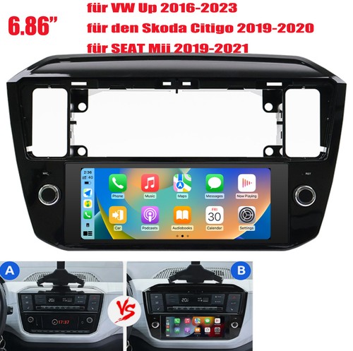 32g per seat - vw, skoda