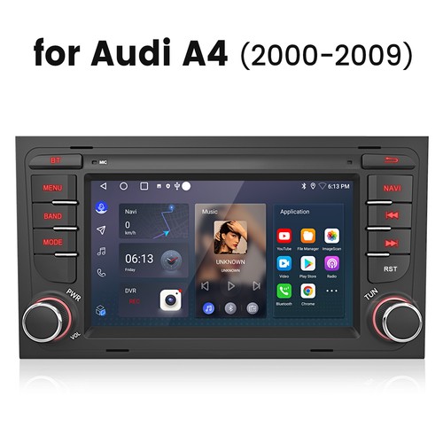 Per audi rs4 b7 - b6,