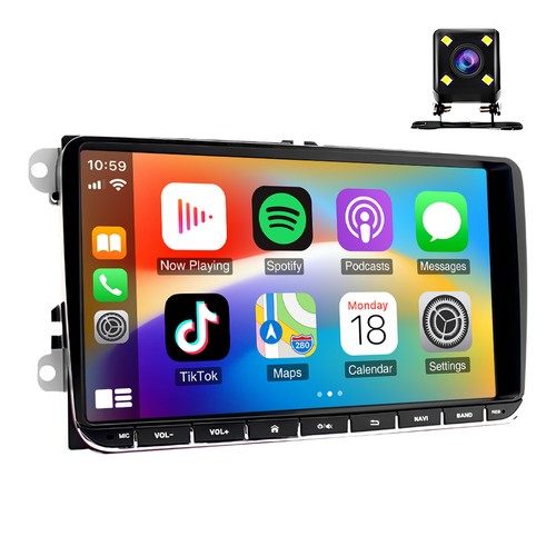 Per golf plus mk5 2003 - per, vw