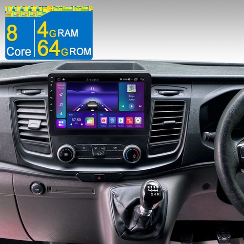 8core 32gb autoradio - 4+32gb,