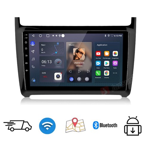 32g carplay andriod15 - carplay,