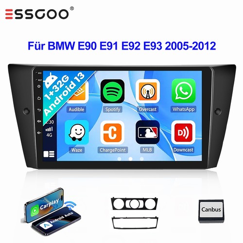 32gb autoradio android 14 - 1+32gb,