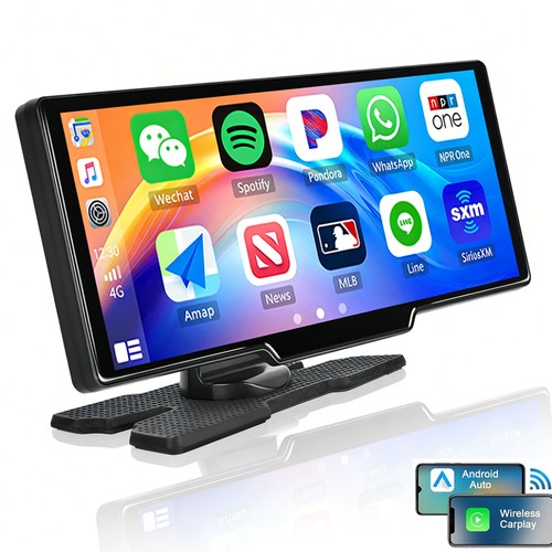 Pollici 32g android - 10.26, 2g+32g
