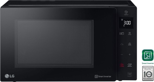 Forno microonde combinato - combinato, 32