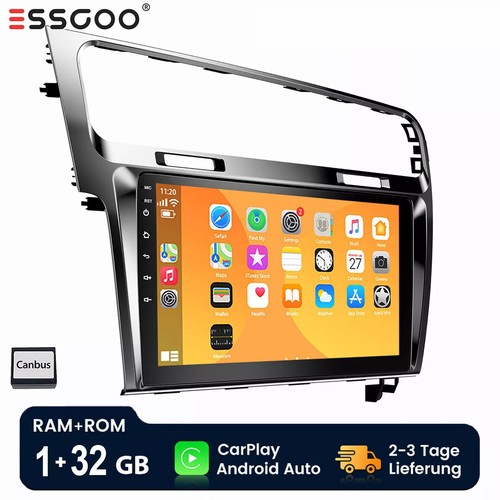 Autoradio android 32g - autoradio, 14