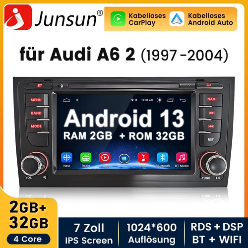 Autoradio din android gps - autoradio, 2