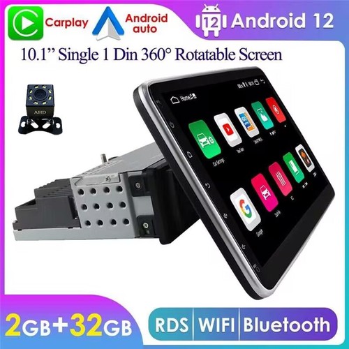 Autoradio pollici android - autoradio,