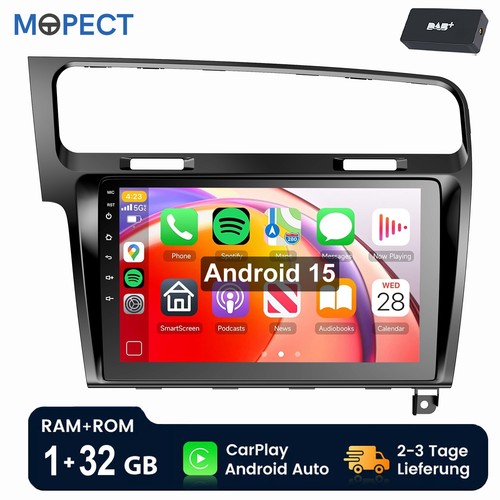 Autoradio dab android - autoradio, dab+