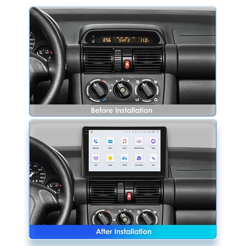 Autoradio core gps per opel - core,