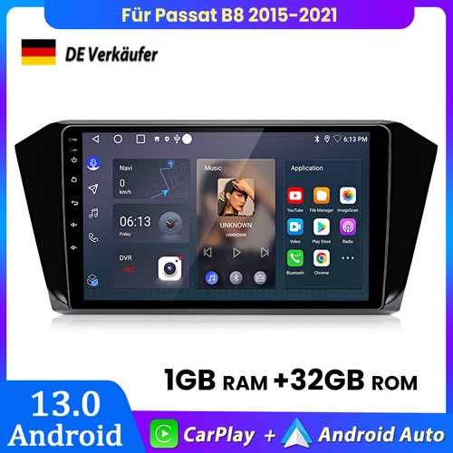 Android 13 apple - 32, 10,1"