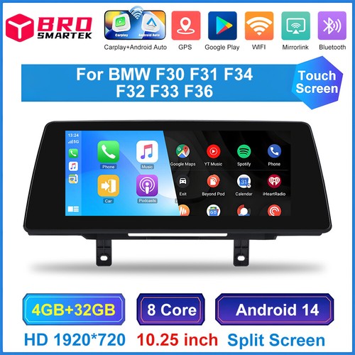 Per bmw f30 f31 - f30, f34