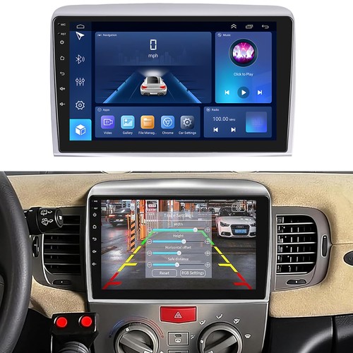 Per lancia ypsilon 2006 2011 - ypsilon, 2006-2011