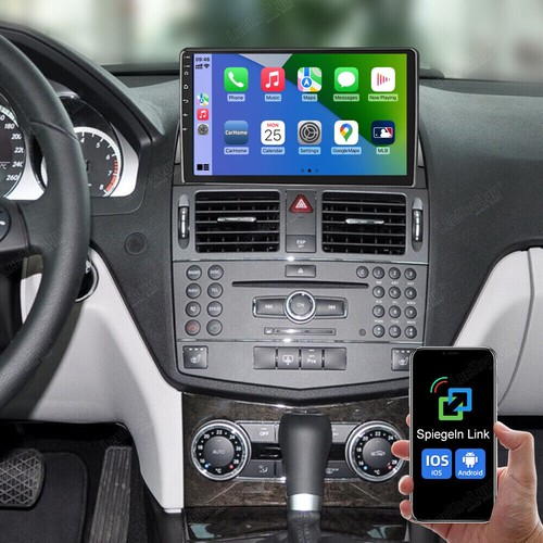 Carplay autoradio gps - gps, nave
