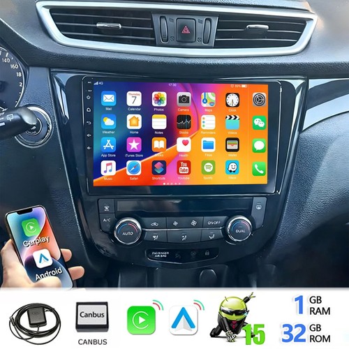 Android 32g carplay - android,