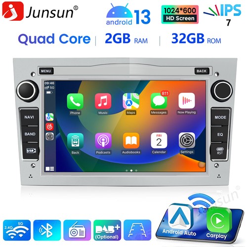 Carplay per opel astra corsa - carplay,