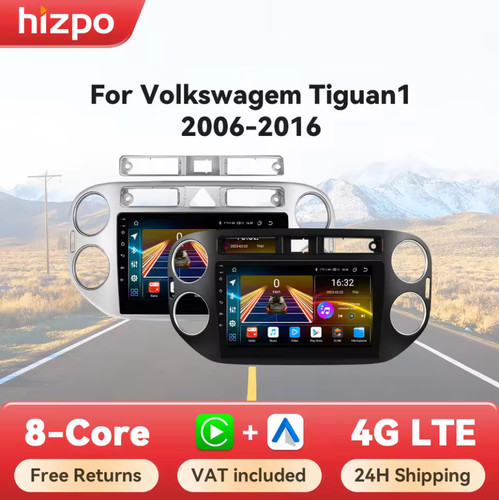 Autoradio android per - 13,