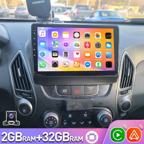 Apple carplay autoradio - carplay,
