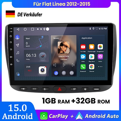 Per fiat linea 2012 - fiat, 2012-2015
