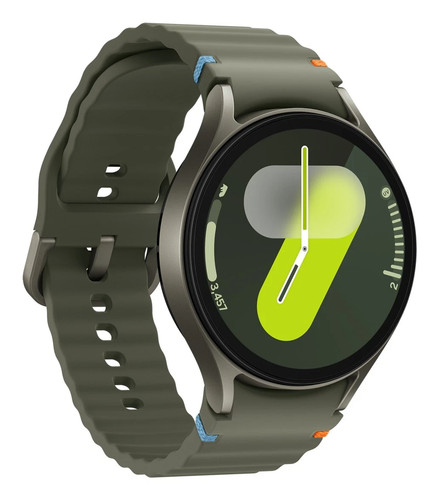 Samsung galaxy watch7 mm - samsung,
